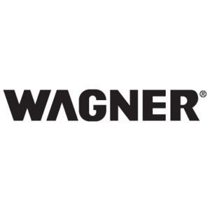 Wagner(7) Logo