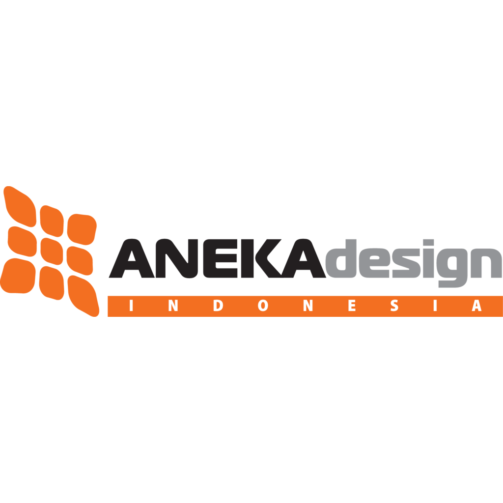 Aneka,Design,Indonesia