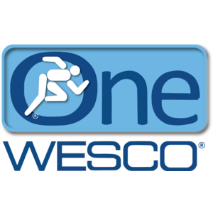 One Wesco Logo