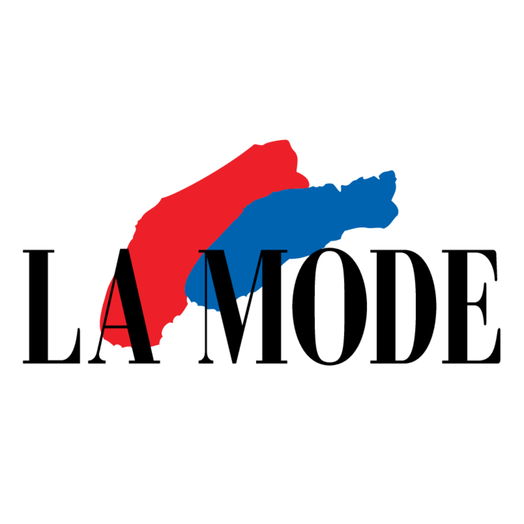 La,Mode