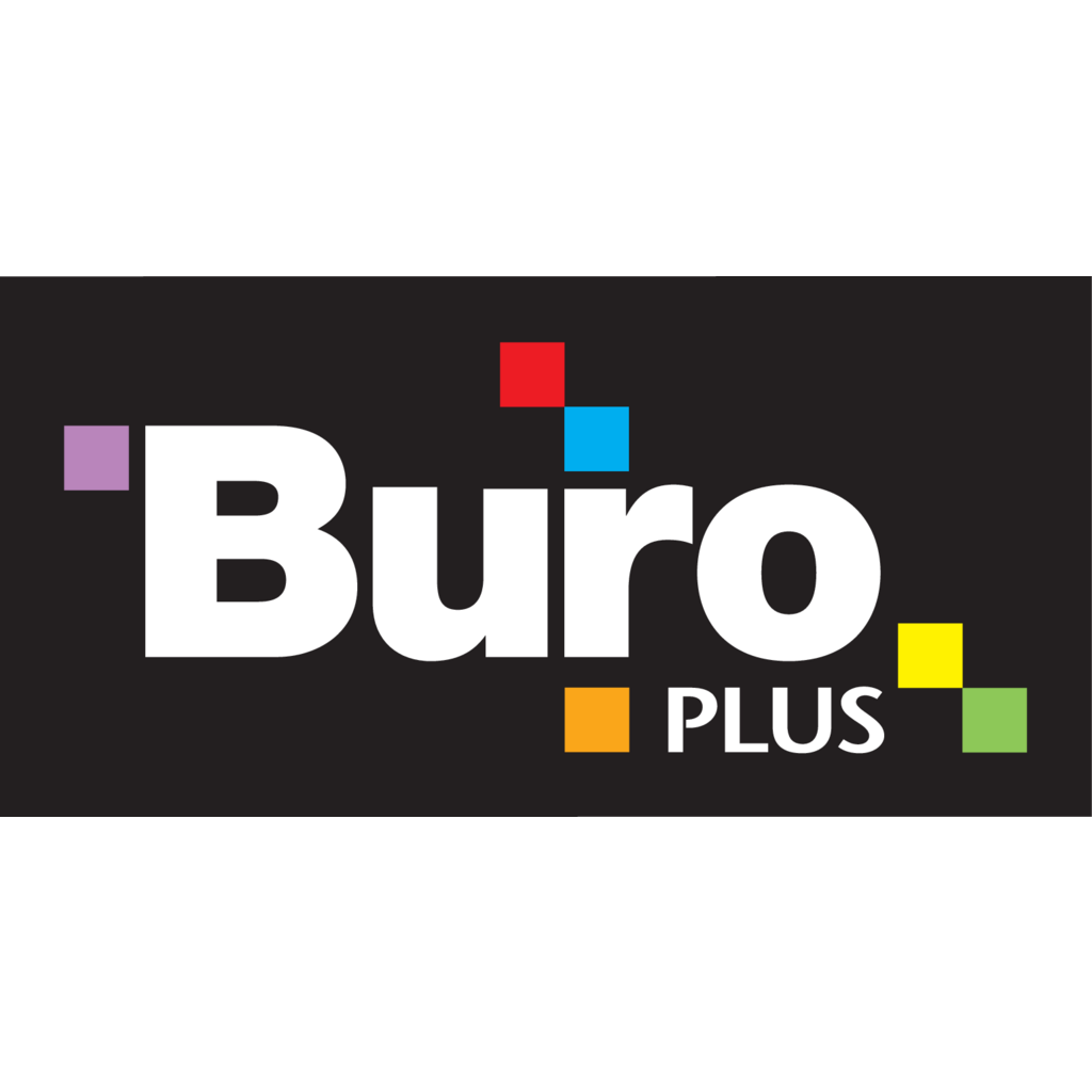 BuroPLUS