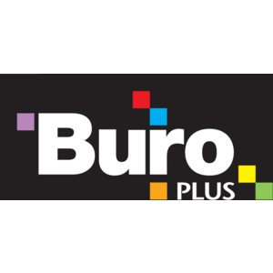 BuroPLUS Logo