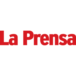 La Prensa Logo