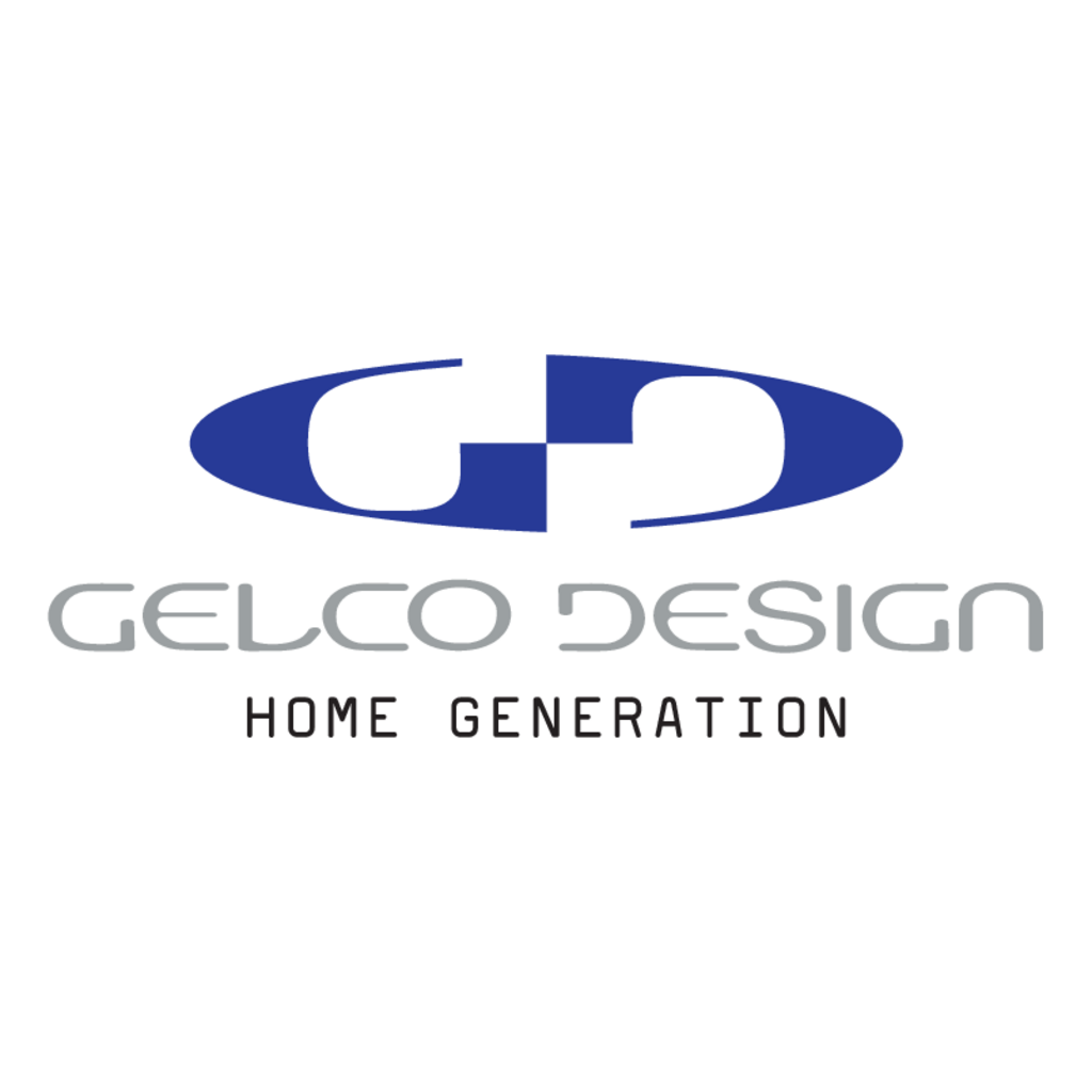 Gelco,Design