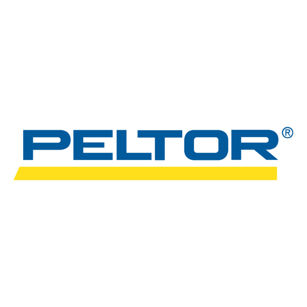 Peltor