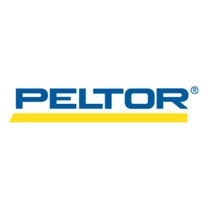 Peltor Logo