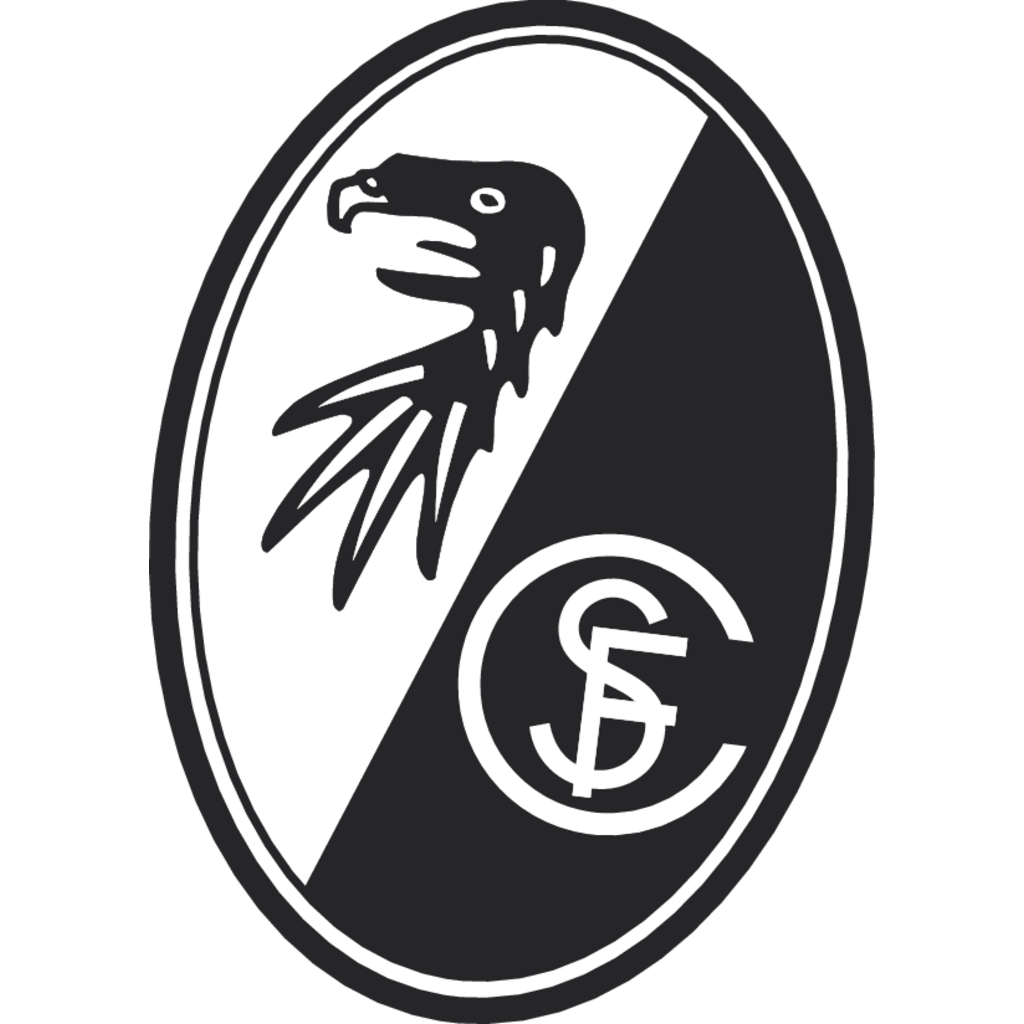 SC,Freiburg