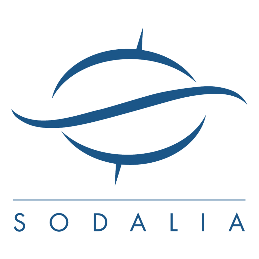 Sodalia