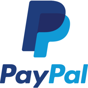 Paypal Logo