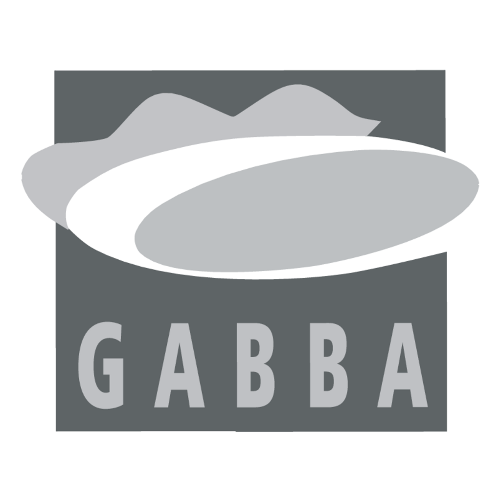 Gabba