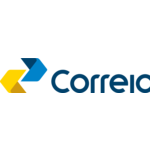 Correios Logo