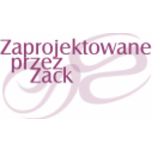 zaprojektowane,przez,zack