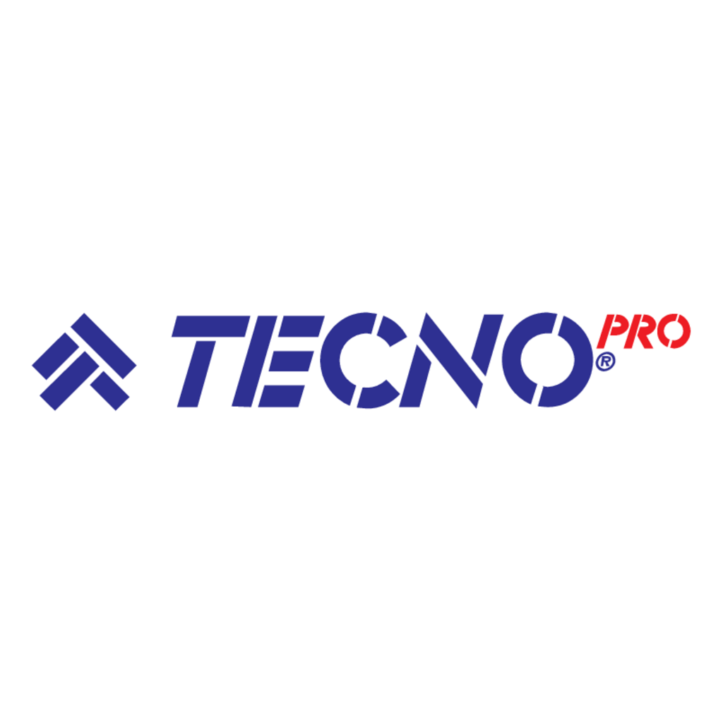 Tecno,Pro