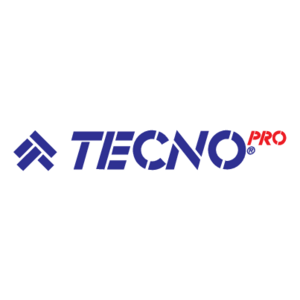 Tecno Pro Logo