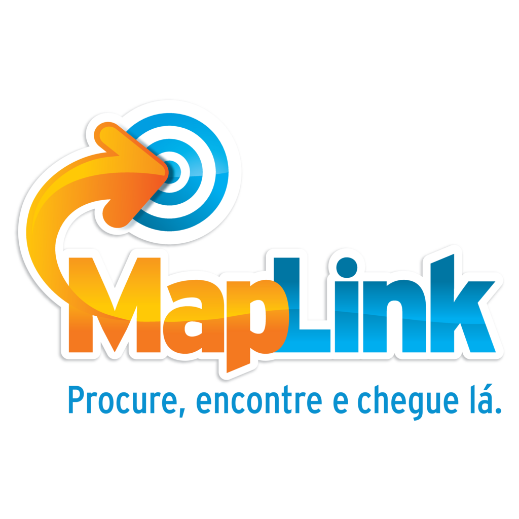 Maplink