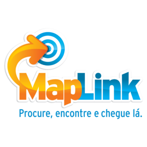 Maplink Logo