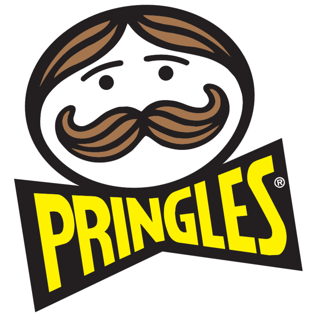 Pringles