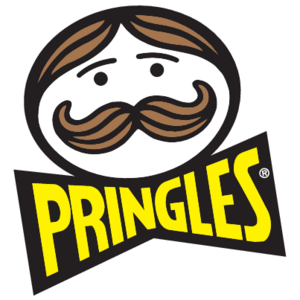 Pringles Logo