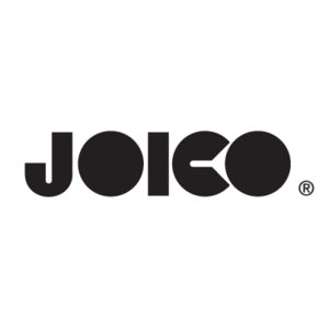 Joico Logo