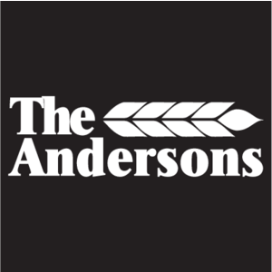 The Andersons Logo