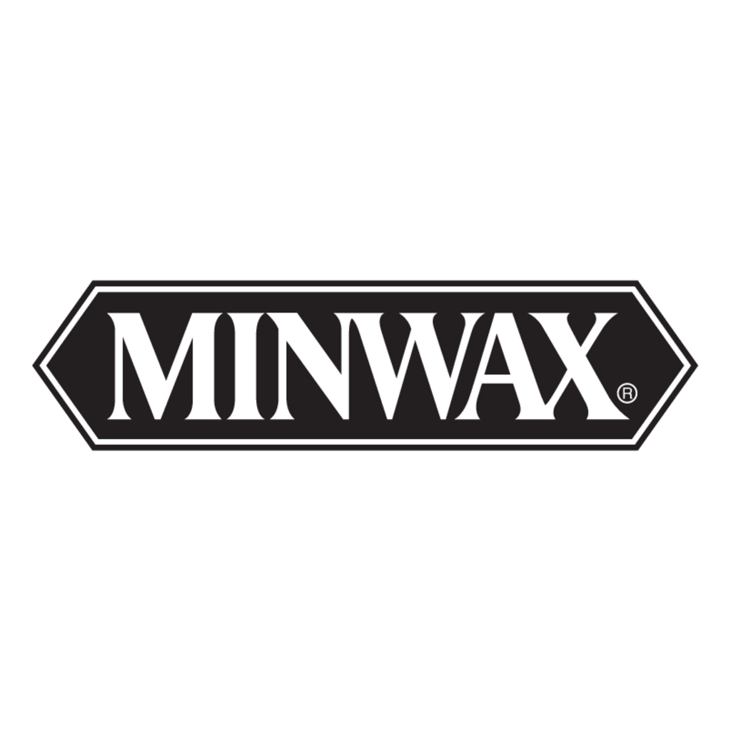 Minwax