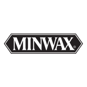 Minwax Logo