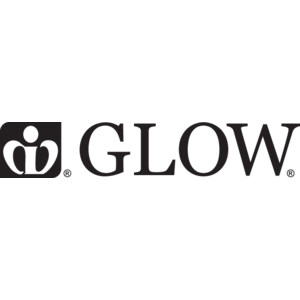 Glow Logo