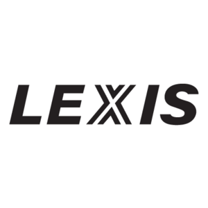 Lexis Logo