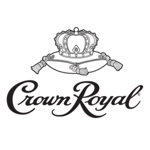 Crown Royal(83) Logo