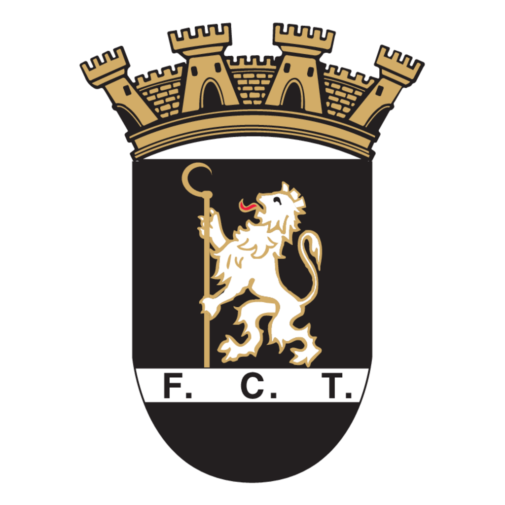 FC,Tirsense