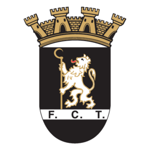 FC Tirsense Logo