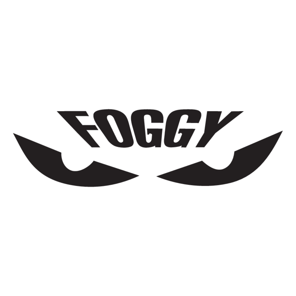 Foggy(14)