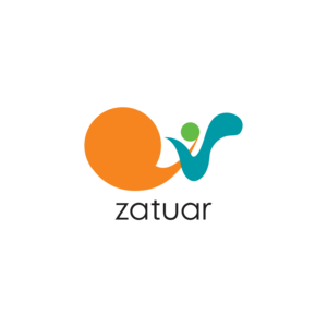 Zatuar Logo