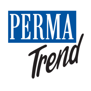 Permatrend AG Logo