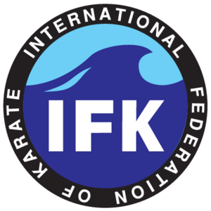 IFK Logo