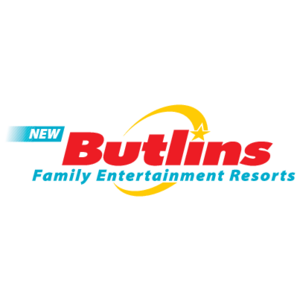 Butlins Logo