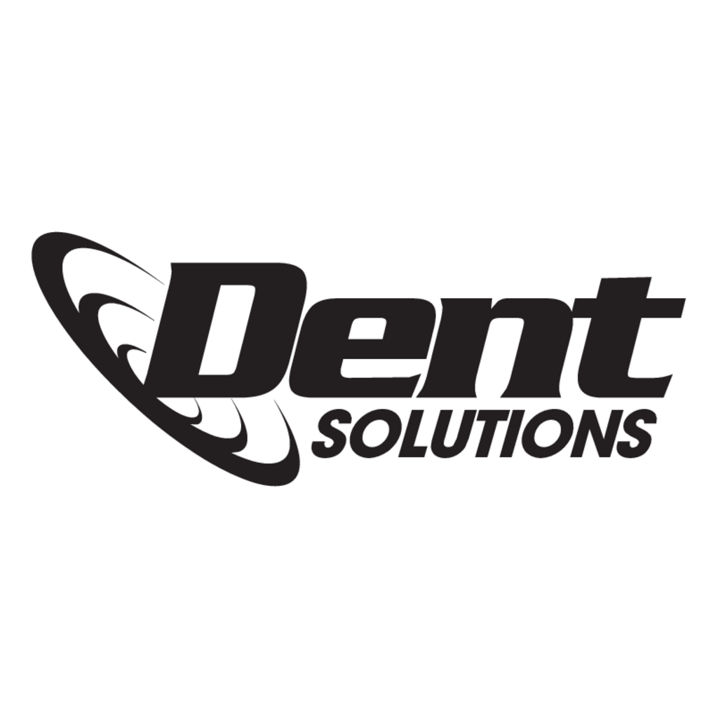 Dent,Solutions