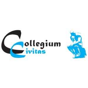 Collegium Civitas Logo