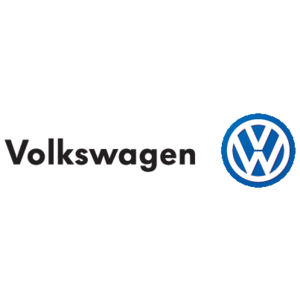 Volkswagen Logo