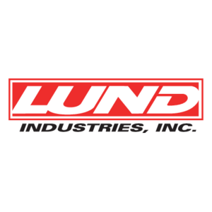 Lund Industries Logo