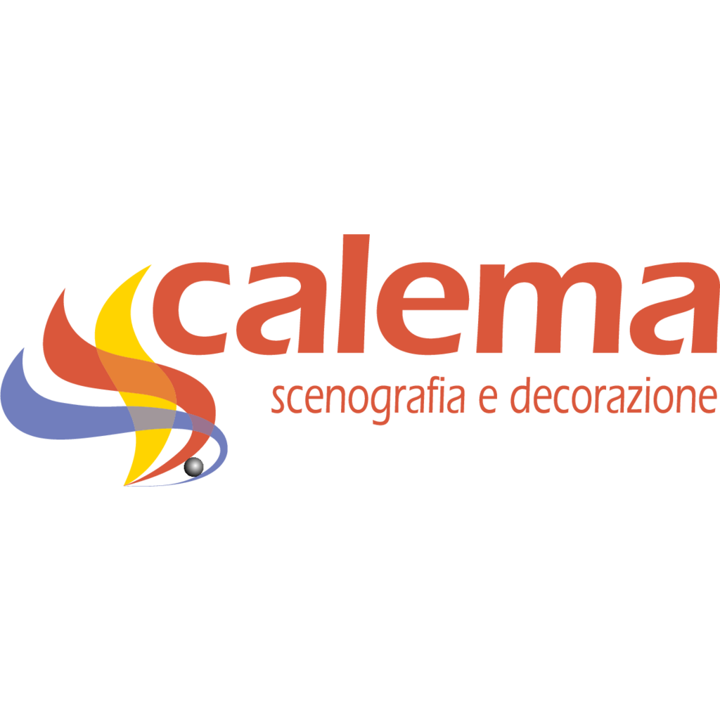 Calema