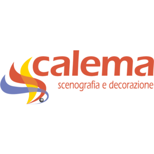 Calema Logo