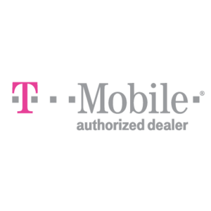 T-Mobile(85) Logo