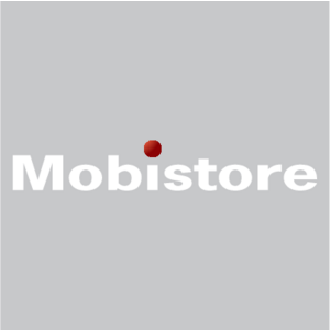 Mobistore Logo