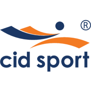 Cid Sport Logo