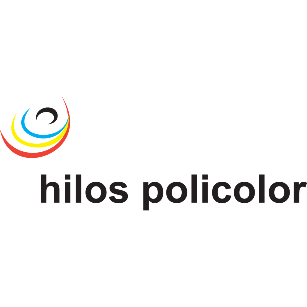 Loog, Industry, Mexico, Hilos Policolor