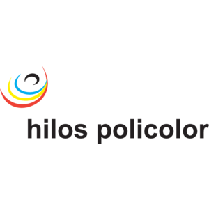 Hilos Policolor Logo