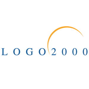 Logo 2000 Logo