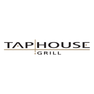 Tap House Grill Logo