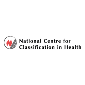 National Centre for Classification in Health Logo